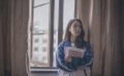 火影忍者百度影音奇热网